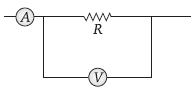 Physics-Current Electricity I-66102.png